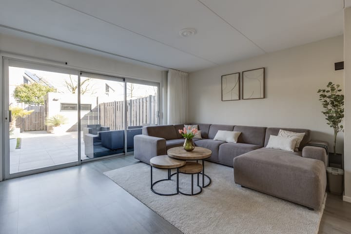 Foto 5 van Dilleveld 75