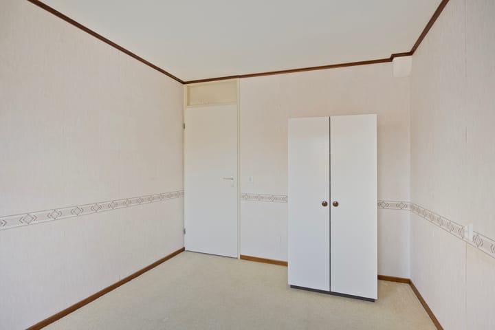 Photo 16 of Laweistraat 4