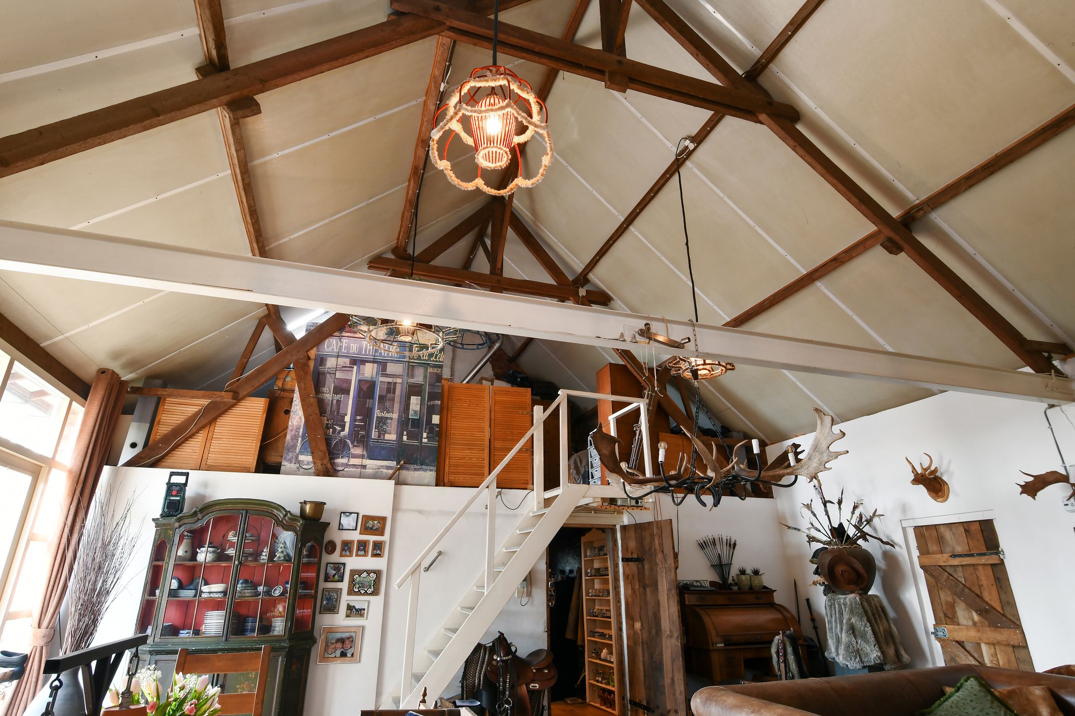 Foto 27 van Swelstraat 10