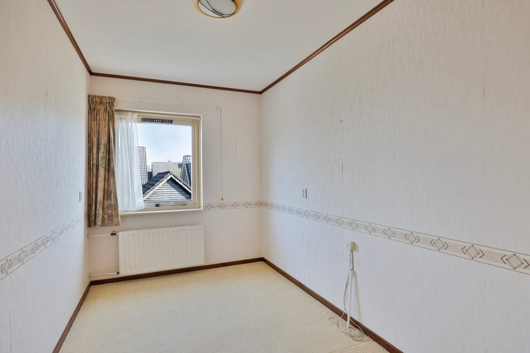 Foto 17 van Laweistraat 4