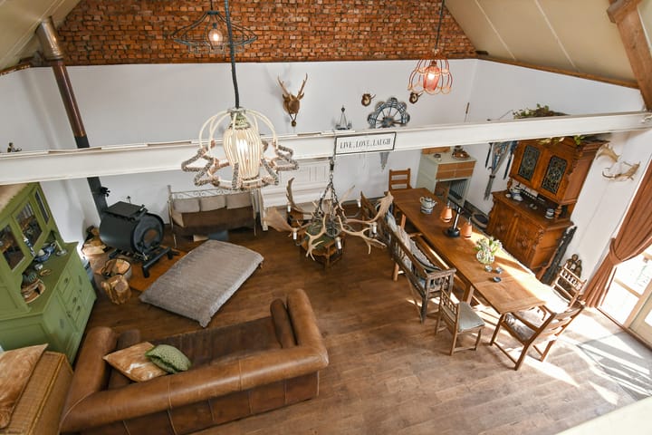 Foto 28 van Swelstraat 10