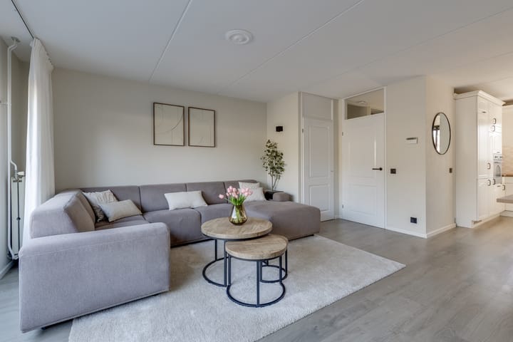 Foto 7 van Dilleveld 75