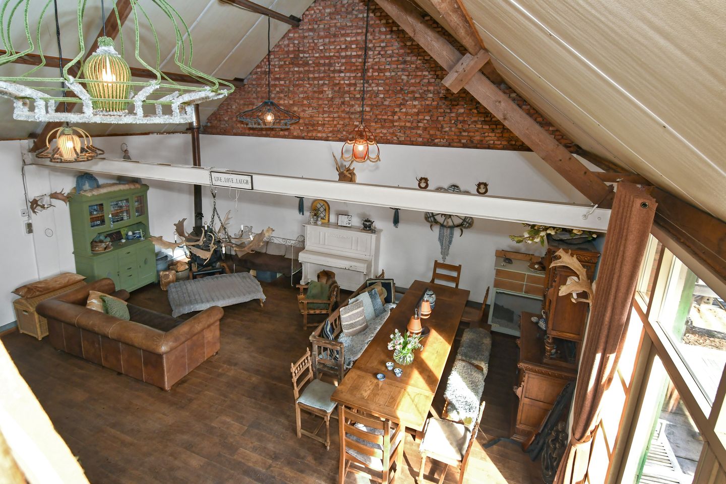 Foto 29 van Swelstraat 10