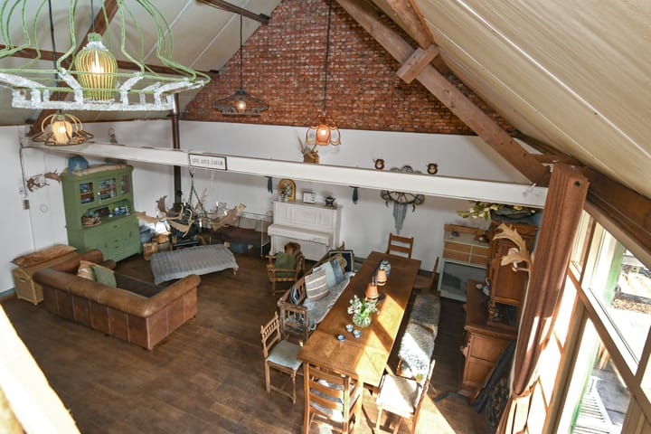 Foto 29 van Swelstraat 10