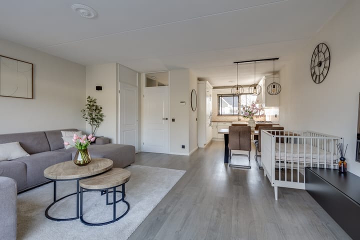 Foto 8 van Dilleveld 75