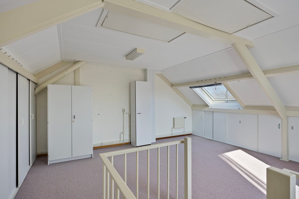 Foto 19 van Laweistraat 4