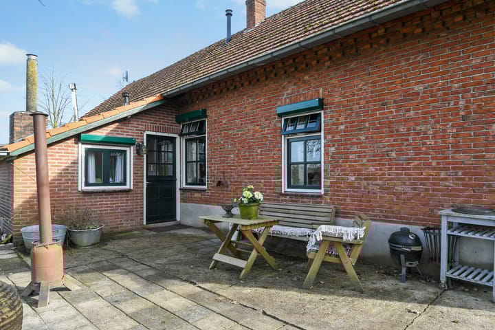 Foto 30 van Swelstraat 10