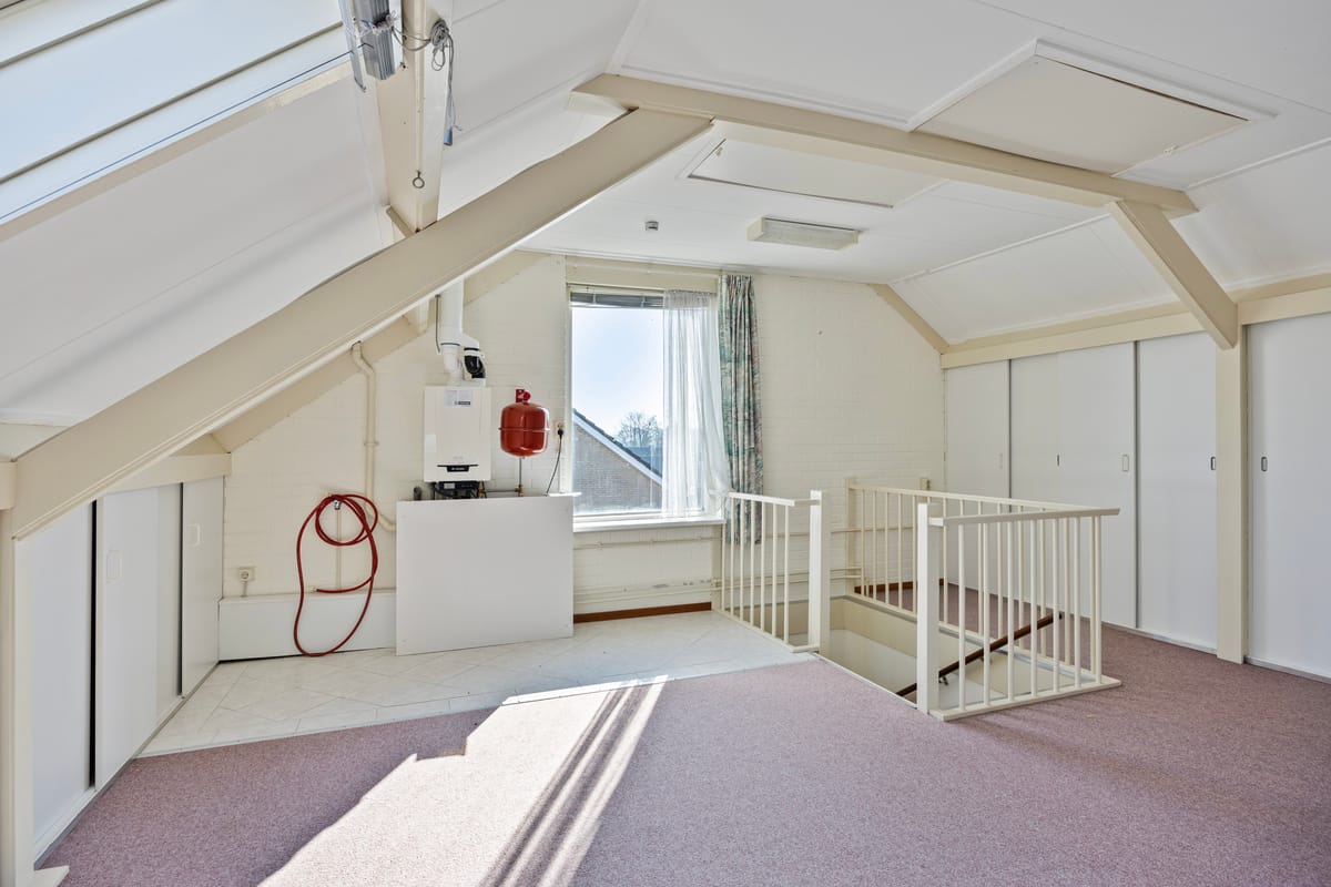 Foto 20 van Laweistraat 4