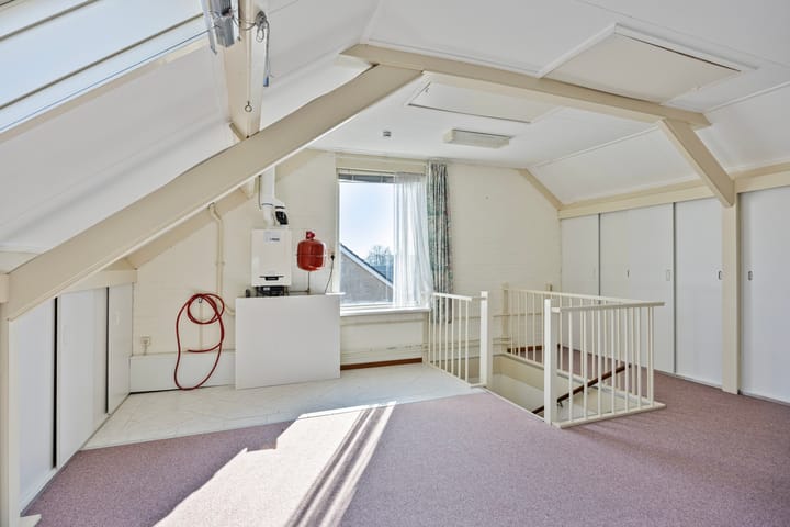 Photo 20 of Laweistraat 4