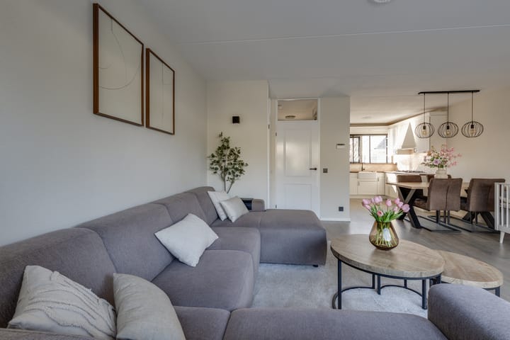 Foto 9 van Dilleveld 75