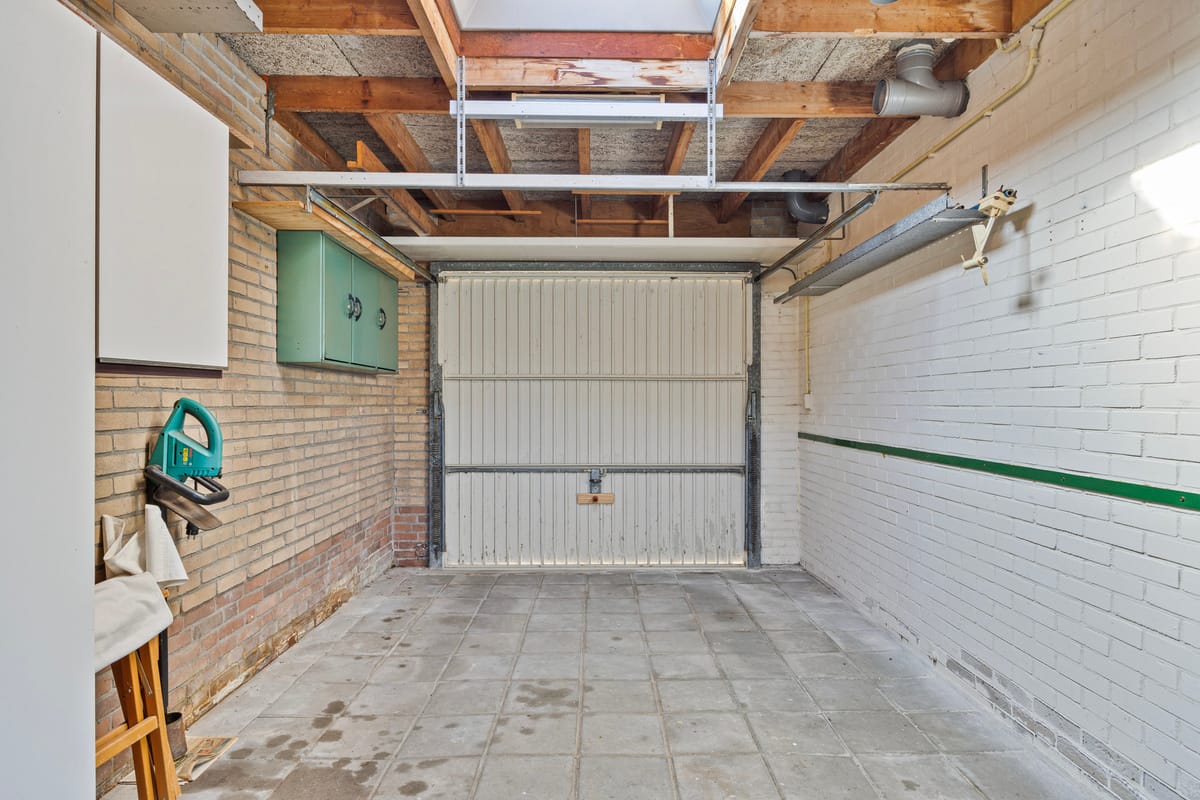 Foto 21 van Laweistraat 4