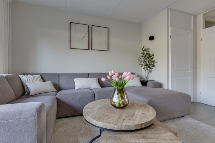 Foto 10 van Dilleveld 75