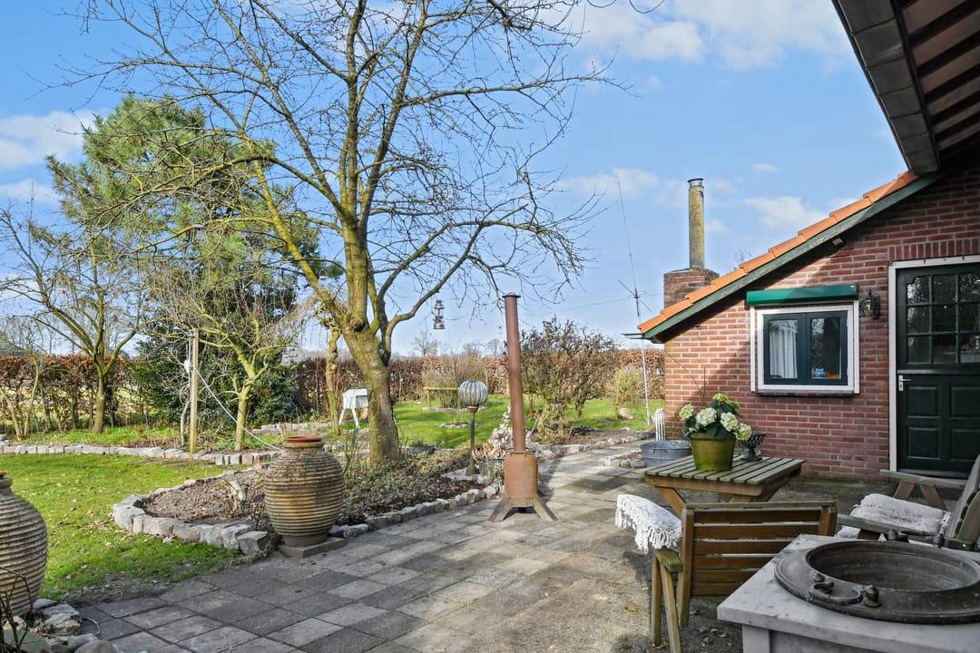 Foto 31 van Swelstraat 10