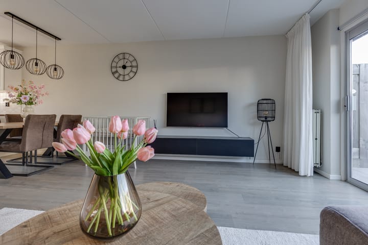 Foto 11 van Dilleveld 75