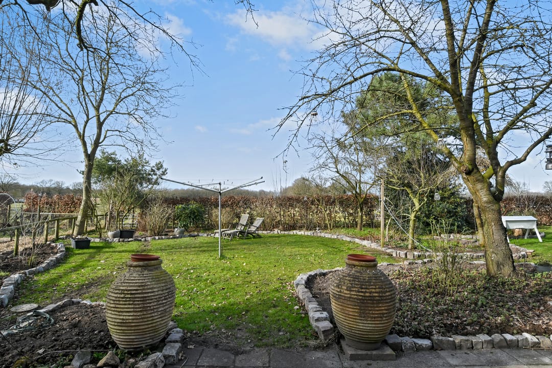 Foto 32 van Swelstraat 10