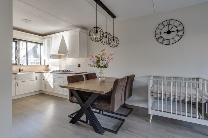 Foto 12 van Dilleveld 75