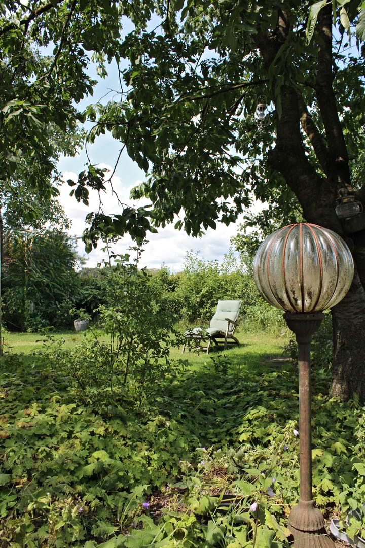 Foto 33 van Swelstraat 10