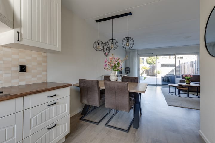 Foto 13 van Dilleveld 75