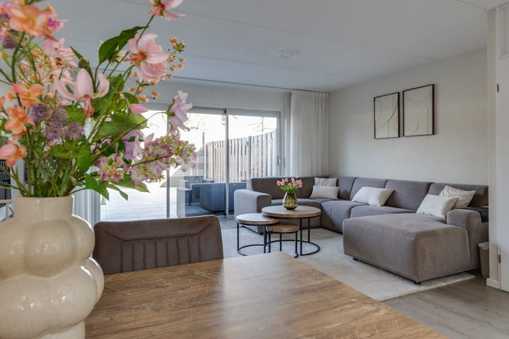 Foto 14 van Dilleveld 75