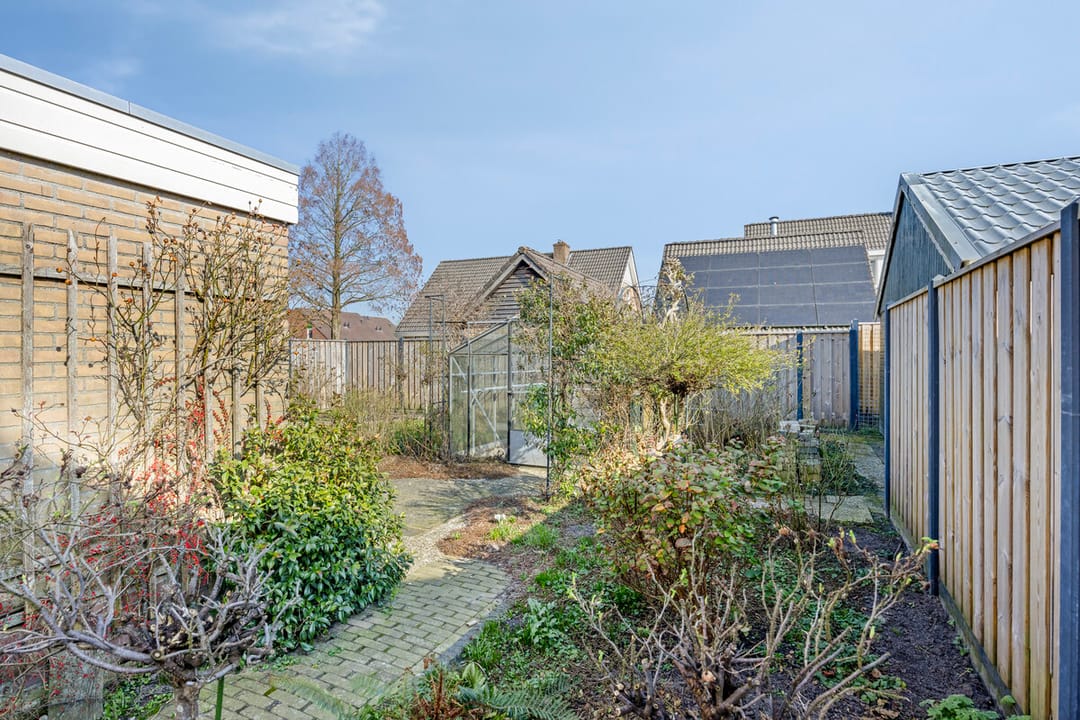 Foto 26 van Laweistraat 4