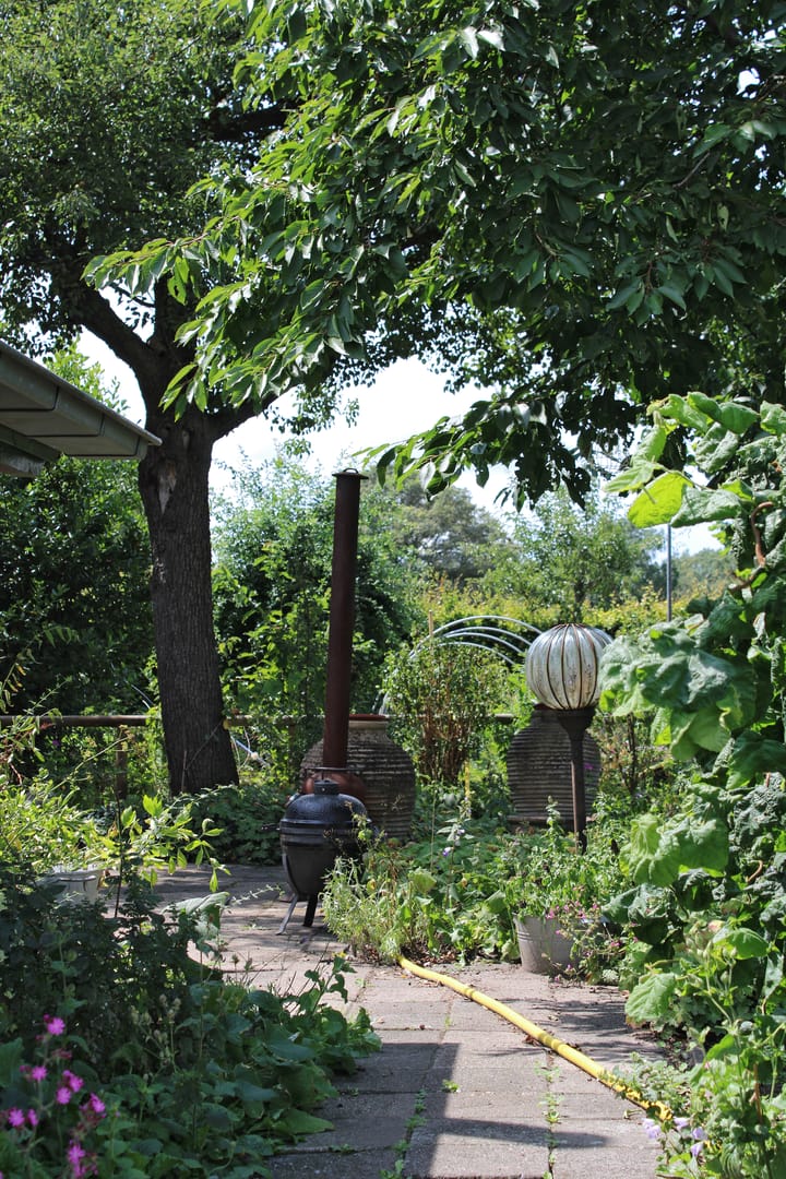 Foto 35 van Swelstraat 10