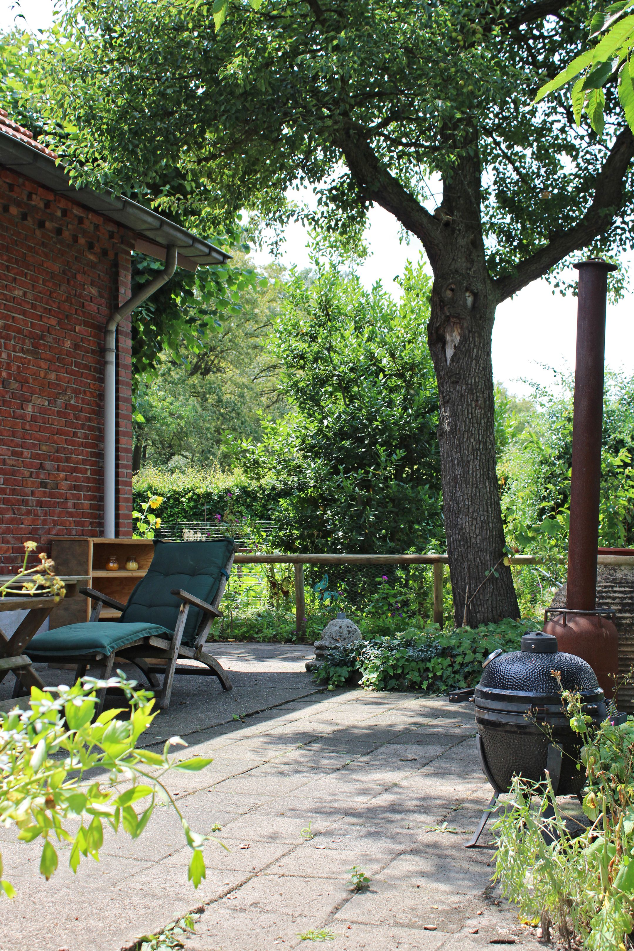 Foto 36 van Swelstraat 10