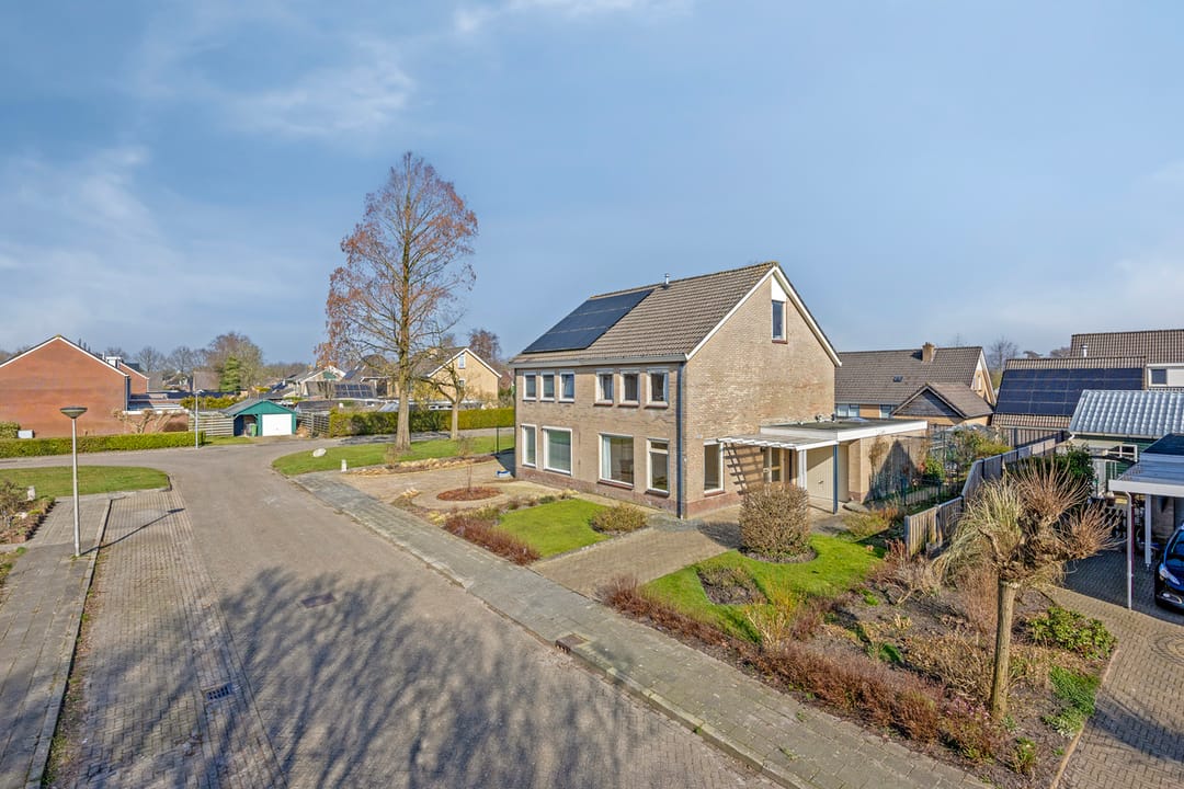 Foto 28 van Laweistraat 4