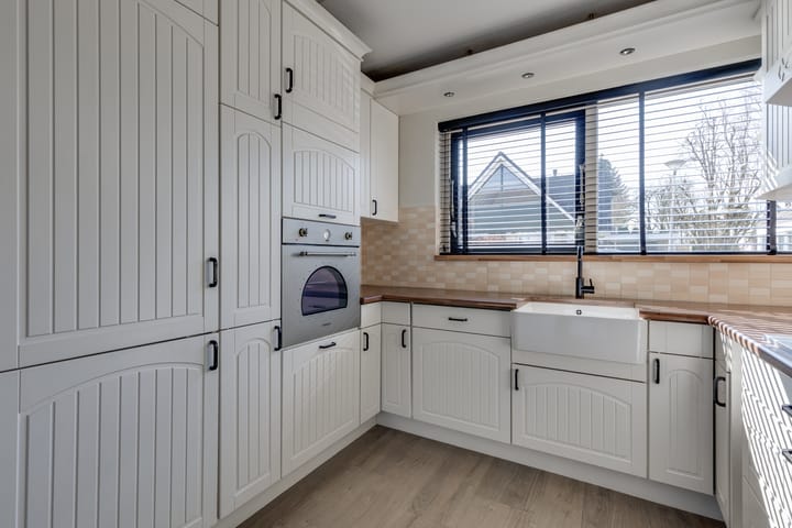 Foto 17 van Dilleveld 75