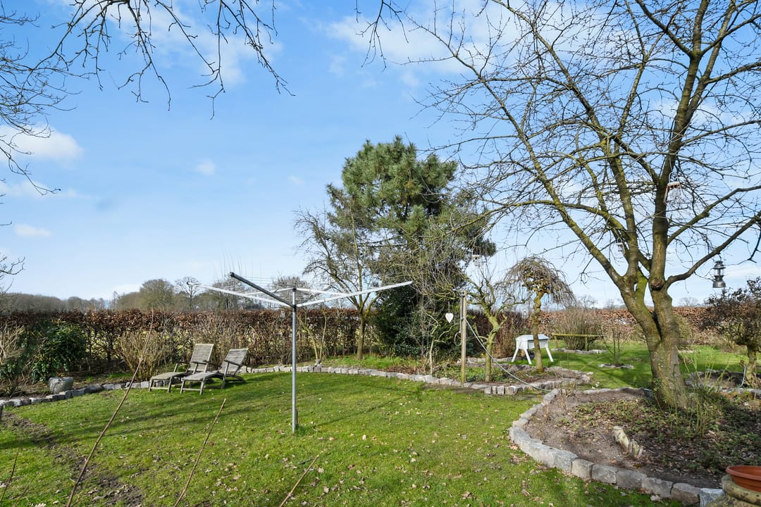 Foto 37 van Swelstraat 10