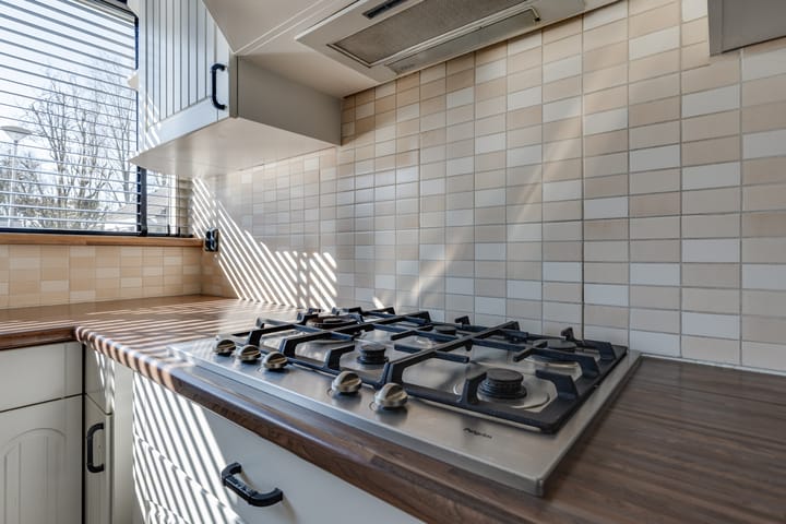 Foto 18 van Dilleveld 75