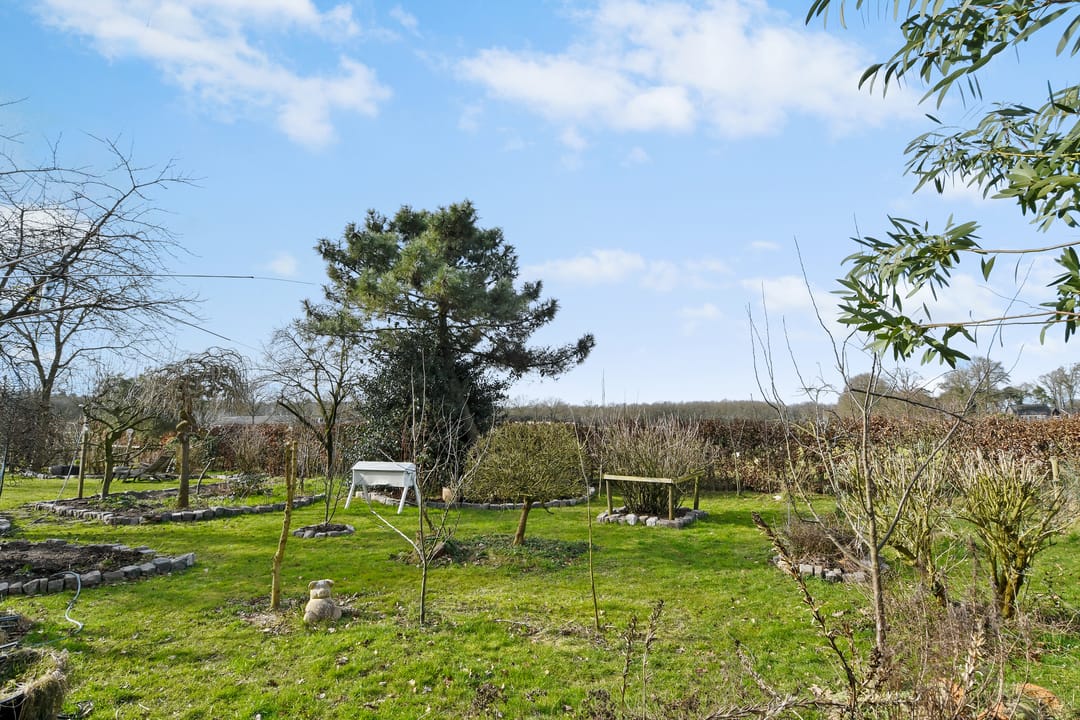 Foto 38 van Swelstraat 10