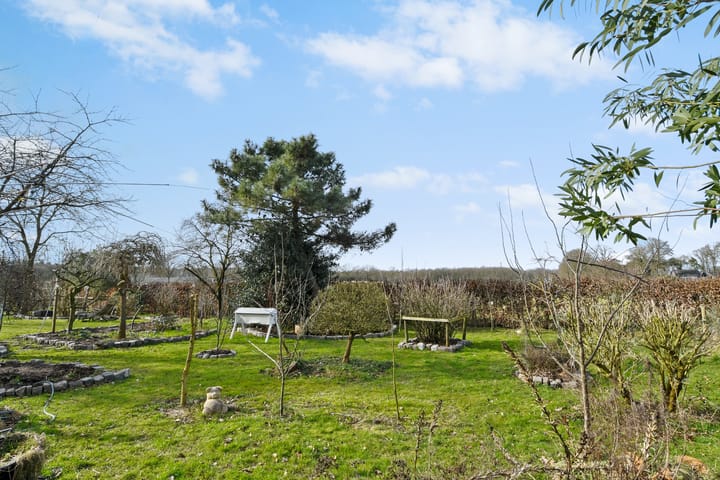 Foto 38 van Swelstraat 10