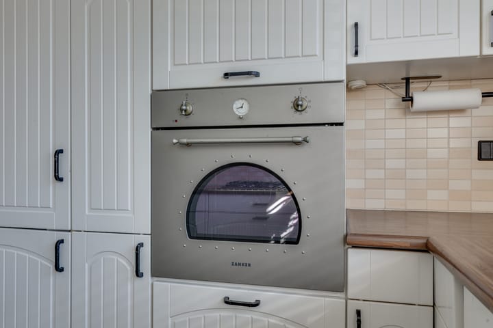 Foto 19 van Dilleveld 75