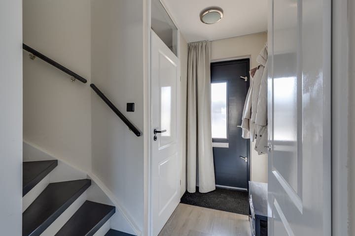 Foto 20 van Dilleveld 75