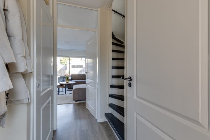 Foto 21 van Dilleveld 75