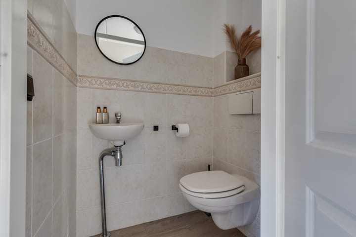 Foto 22 van Dilleveld 75