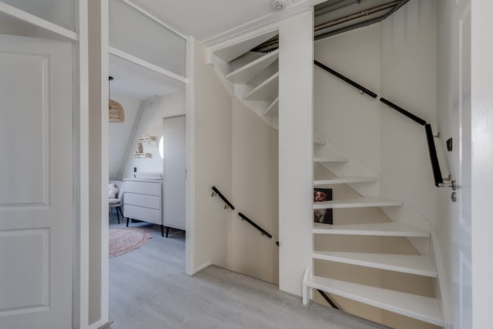 Foto 23 van Dilleveld 75