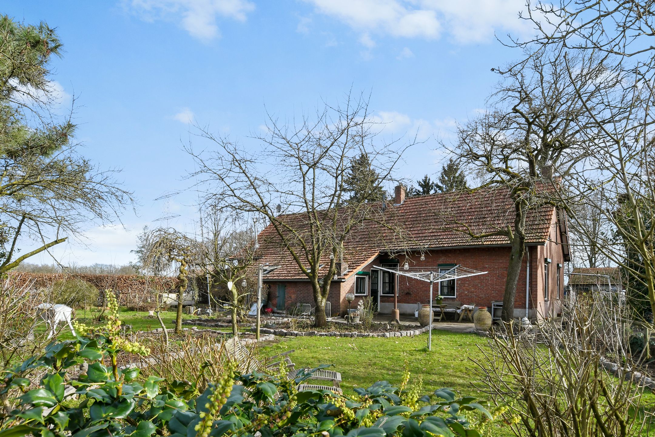 Foto 42 van Swelstraat 10