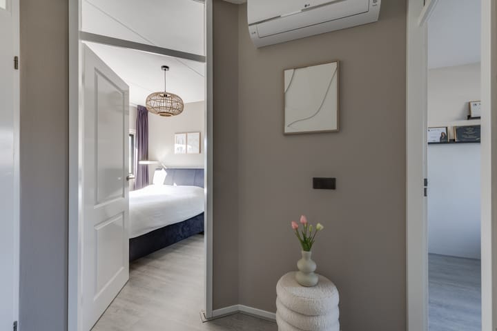 Foto 24 van Dilleveld 75