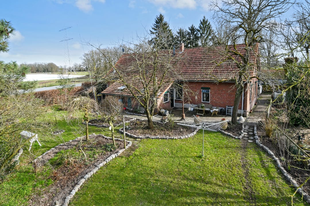 Foto 43 van Swelstraat 10