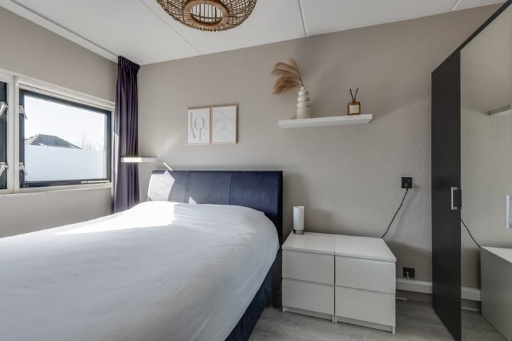 Foto 25 van Dilleveld 75