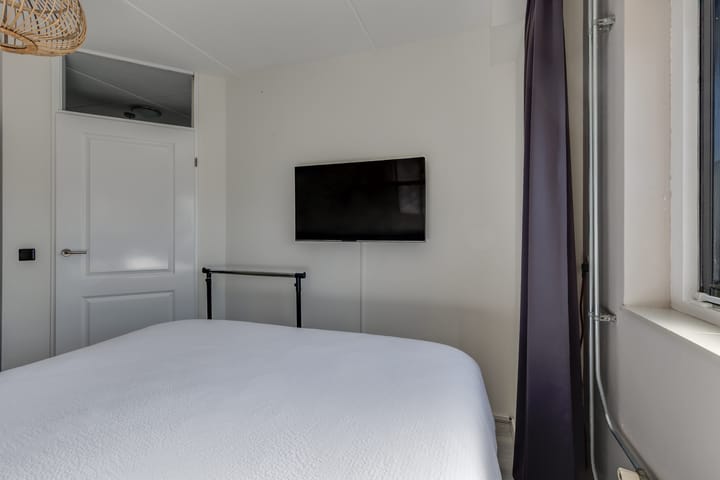 Foto 26 van Dilleveld 75