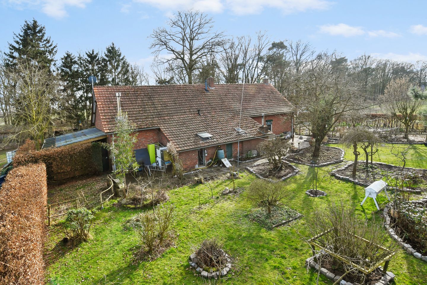 Foto 44 van Swelstraat 10