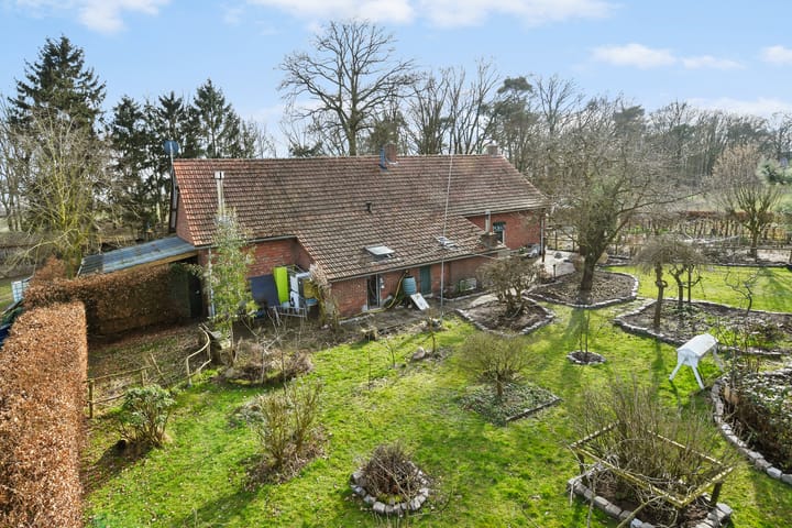 Foto 44 van Swelstraat 10