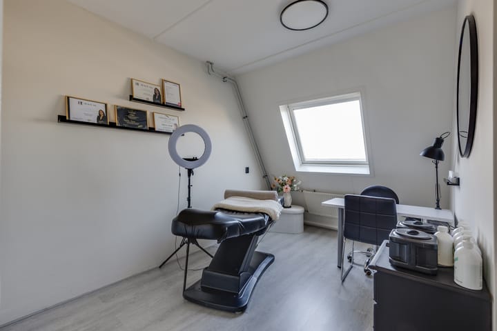 Foto 27 van Dilleveld 75