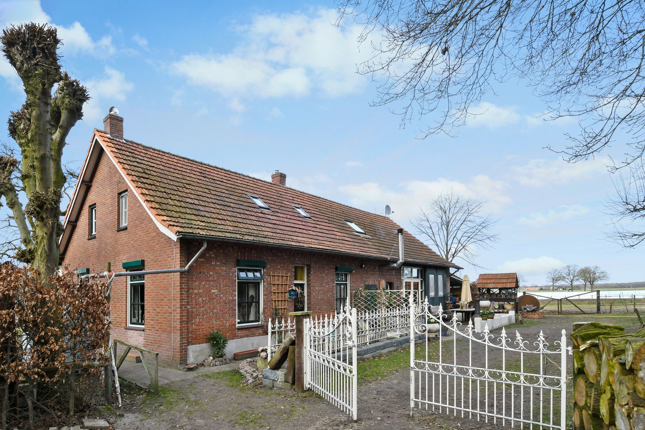 Foto 45 van Swelstraat 10