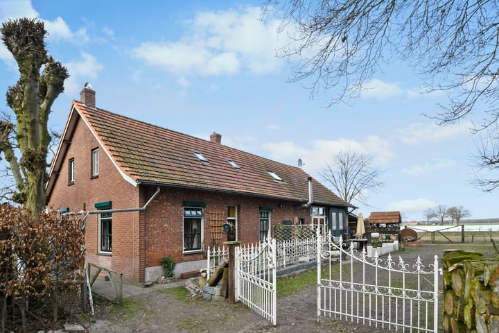 Foto 45 van Swelstraat 10