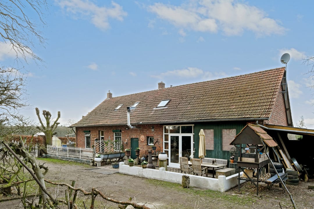 Foto 46 van Swelstraat 10