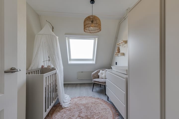 Foto 29 van Dilleveld 75