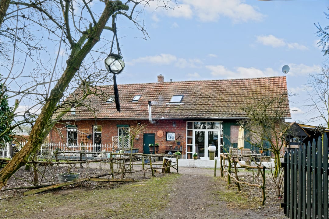 Foto 47 van Swelstraat 10